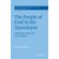 The-People-of-God-in-the-Apocalypse