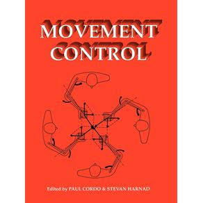 Movement-Control