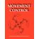 Movement-Control