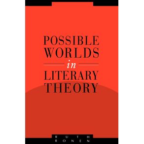 Possible-Worlds-in-Literary-Theory