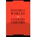 Possible-Worlds-in-Literary-Theory