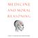 Medicine-and-Moral-Reasoning
