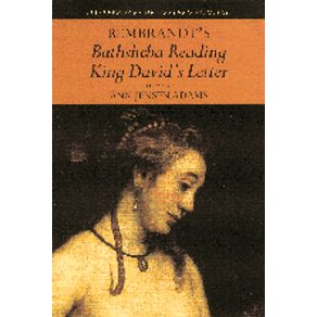 Rembrandts-Bathsheba-Reading-King-Davids-Letter