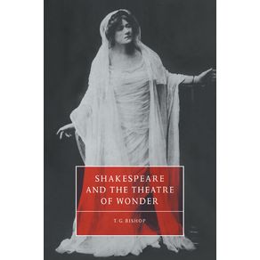 Shakespeare-and-the-Theatre-of-Wonder