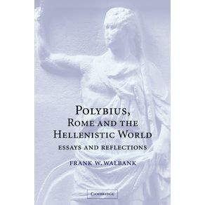 Polybius-Rome-and-the-Hellenistic-World