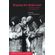 Staging-the-Holocaust