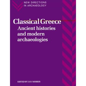 Classical-Greece
