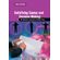 Satisficing-Games-and-Decision-Making
