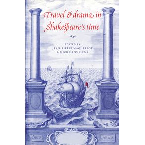 Travel-and-Drama-in-Shakespeares-Time