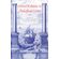 Travel-and-Drama-in-Shakespeares-Time