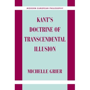 Kants-Doctrine-of-Transcendental-Illusion