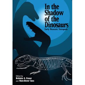 In-the-Shadow-of-the-Dinosaurs