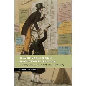 Re-Writing-the-French-Revolutionary-Tradition