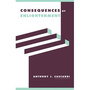 Consequences-of-Enlightenment