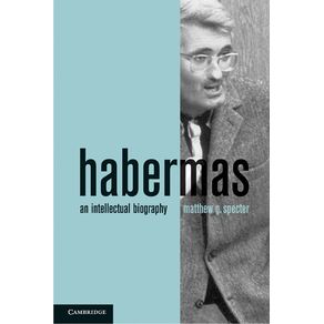 Habermas