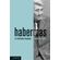 Habermas