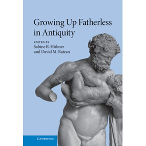 Growing-Up-Fatherless-in-Antiquity