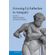 Growing-Up-Fatherless-in-Antiquity