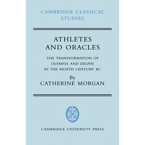 Athletes-and-Oracles