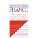 Democratizing-France