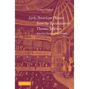 Early-American-Theatre-from-the-Revolution-to-Thomas-Jefferson