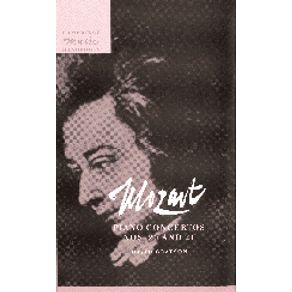 Mozart