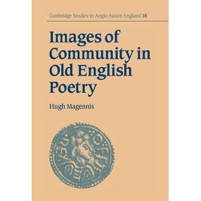 Images-of-Community-in-Old-English-Poetry