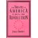 The-Theatre-in-America-during-the-Revolution