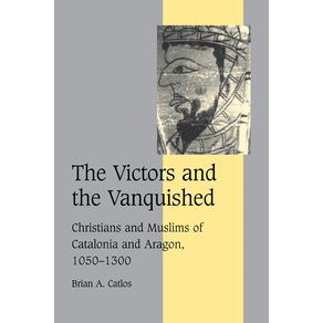 The-Victors-and-the-Vanquished
