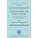 Scepticism-or-Platonism-