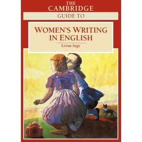 The-Cambridge-Guide-to-Womens-Writing-in-------------English