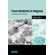 Trace-Elements-in-Magmas