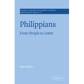 Philippians