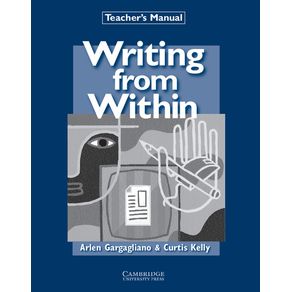 Writing-from-Within