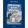 Writing-from-Within