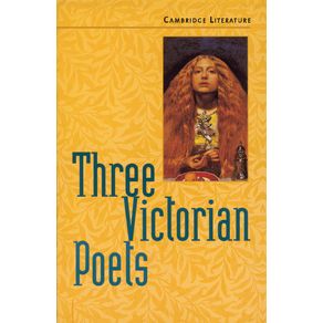 Three-Victorian-Poets