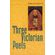 Three-Victorian-Poets