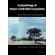Ecohydrology-of-Water-Controlled-Ecosystems