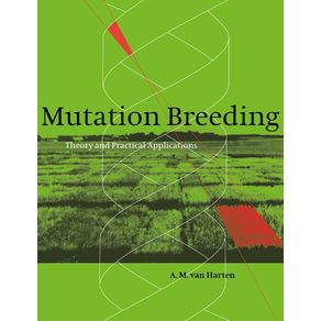 Mutation-Breeding