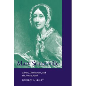 Mary-Somerville