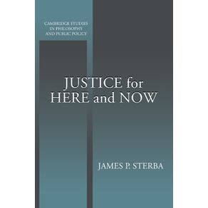 Justice-for-Here-and-Now