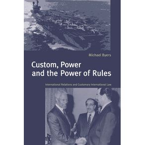 Custom,-Power-and-the-Power-of-Rules