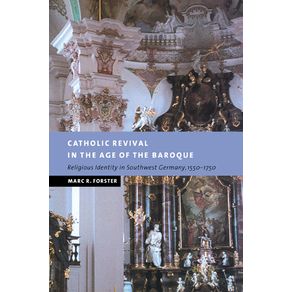 Catholic-Revival-in-the-Age-of-the-Baroque