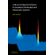 Cold-and-Ultracold-Collisions-in-Quantum-Microscopic-and-Mesoscopic-Systems