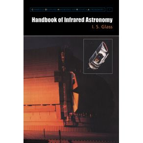 Handbook-of-Infrared-Astronomy