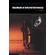Handbook-of-Infrared-Astronomy
