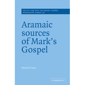 Aramaic-Sources-of-Marks-Gospel