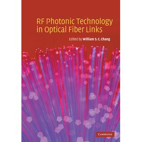 RF-Photonic-Technology-in-Optical-Fiber-Links