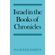 Israel-in-the-Books-of-Chronicles
