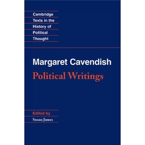 Margaret-Cavendish
